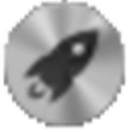 Xlaunchpad Alternatives