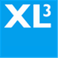 Xlcubed Alternatives