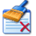 Xleaner Alternatives