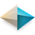 Xliffie Alternatives