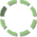 Xlink Kai Alternatives