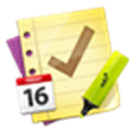 Xlist Alternatives