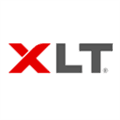 Xlt  Xceptance Loadtest Alternatives