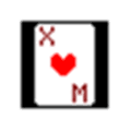 Xm Solitaire Alternatives