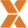 Xmap Alternatives