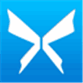 Xmarks Alternatives