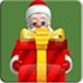 Xmas Gift Challenge Alternatives