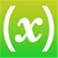 Xmatters Alternatives