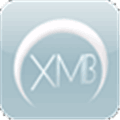 Xmb Alternatives