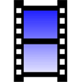 Xmedia Recode Alternatives