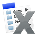 Xmenu Alternatives