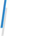 Xmeters Alternatives