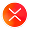 Xmind Zen Alternatives