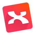 Xmind Alternatives