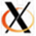 Xming Alternatives