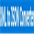 Xml 2 Json Alternatives