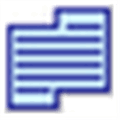 Xml Marker Alternatives