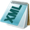Xml Notepad Alternatives