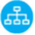 Xml Sitemapscom Alternatives