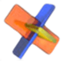 Xml Validatorbuddy Alternatives