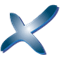 Xmlmind Xml Editor Alternatives