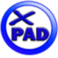 Xmlpad Alternatives