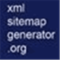Xmlsitemapgenerator Org Alternatives