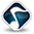 Xmms2 Alternatives
