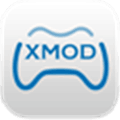 Xmodgames  Mod And Hacks Alternatives
