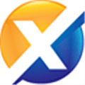 Xmodulo Alternatives