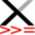 Xmonad Alternatives