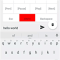 Xmouse Remote Mouse And Keyboard Alternatives