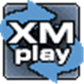 Xmplay Alternatives