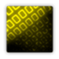 Xmplify Alternatives