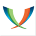 Xmpp Alternatives