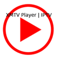 Xmtv Player Alternatives
