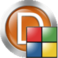 Xn Resource Editor Alternatives