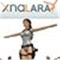 Xnalara Alternatives