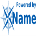 Xname Alternatives