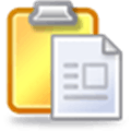 Xneat Clipboard Manager Alternatives