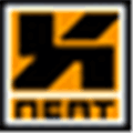 Xneat Alternatives