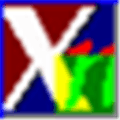 Xnews Alternatives