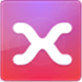 Xnoise Media Player Alternatives