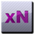 Xnormal Alternatives