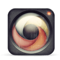 Xnretro Alternatives