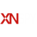 Xnspy Alternatives