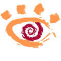 Xnview Alternatives