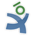Xobni Alternatives