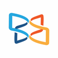 Xodo Alternatives