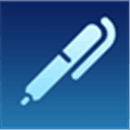 Xolidosign Alternatives